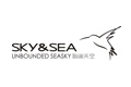 SEA&SKY