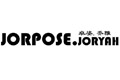 jorpose.jory...