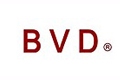 BVDΨ