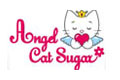 ANGEL CAT SU...