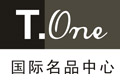 T.ONE