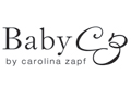 Baby CZ