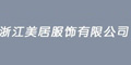  chinaanta...