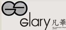 GLARY