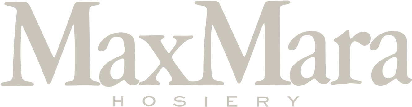 MaxMara Hosi...