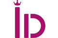 IDŮװ