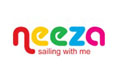 Neeza