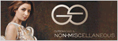 GLARY