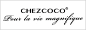 chezcoco