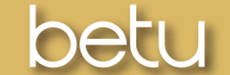 Betuγ